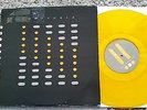 Kraftwerk - The telephone call US 12'' REMIX Vinyl PROMO/ DAF 1st step to heaven