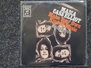 Mama Cass Elliot - Make your own kind of music 7'' Single Germany