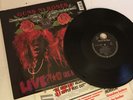 Guns 'N Roses Live? *@ Like A Suicide G N R Lies 12