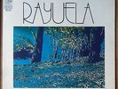 Rayuela - Same S/T, 1977 Orfeo 185.001, Argentinian Prog/Jazz, Rare