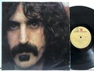 Frank Zappa ?– Apostrophe (')   LP  Made in New Zealand NZ