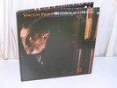 VINCENT PRICE-WITCHCRAFT MAGIC AN ADVENTURE IN DEMONOLOGY-2 LP OCCULT HALLOWEEN