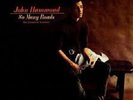 John Paul Hammond – So Many Roads: The Complete Sessions – Vinyl 2-LP / new