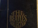 The Beatles Collection - 21 Singles -The Singles Collection 1962 1970 Parlophone