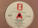 Grapevine Demo - True Image - I'm Not Over You Yet