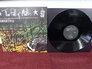 65daysofstatic The Fall Of Math LP +CD Monotreme Records math rock post rock
