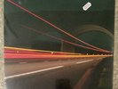 Road to Rouen [LP] by Supergrass *SEALED* (Vinyl, 2005, Parlophone Records UK)