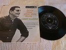 JIMMY ELLEDGE FUNNY HOW TIME SLIPS AWAY 1962 RCA  UK ORIGINAL EXCELLENT  RARE EP