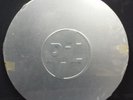 PUBLIC IMAGE LIMITED Metal Box 3 LP UK ORIGINAL SEALED 1ST PRESS PIL SEX PISTOLS