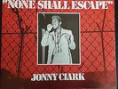 JOHNNY CLARKE – 