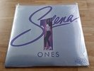SOLD OUT Selena 
