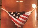 SEALED THE BLACK CROWES AMORICA LP 180 Gram Vinyl New