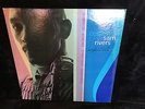 SAM RIVERS - CONTOURS OR US MONO BLUE NOTE 1965