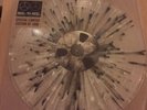 The Beatles - Reel To Reel Outtakes 1963 - LP Splatter Vinyl  - Limited Edition