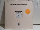 RARE ORIG. WLP-PROMO RON CARTER-UPTOWN CONVERSATIONS-EMBRYO-70 W/ HERBIE HANCOCK