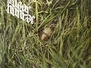 DEAR HUNTER-ACT I: THE LAKE SOUTH THE RIVER NORTH  VINYL LP NEUF