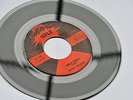 Northern Soul Bobby Wilson Feels Good on Volt plays minty