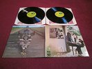 PINK FLOYD-UMMAGUMMA-UK PRESS   AMAZING AUDIO & GATEFOLD