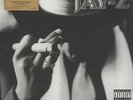 Jay-Z  - Reasonable Doubt Vinyl 2 LP NEU sp0151092n
