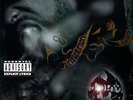 METHOD MAN - TICAL ([ADVISORY] - VINYL
