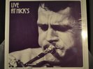 Chet BAKER - Live At Nick's Original Netherlands 12
