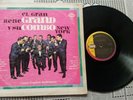 RENE GRAND Y SU COMBO NEW YORK COOL.. CARMEN.. SIGUA LA GENTE MAMBO