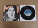 X - RAY SPEX Oh Bondage Up Yours   7