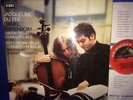 ASD 2331 *SEMICIRCLE* 1ST *JACQUELINE DU PRE* HAYDN /BOCCHERINI CELLO CTOS* NM