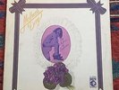 FRANK ZAPPA & THE MOTHERS OF INVENTION Mother's Day - German 2 LP Vinyl