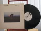 PAT METHENY BRIGHT SIZE LIFE ECM RECORDS 1-1073 WHITE LABEL PROMO STEREO 1976 EX