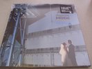 Depeche Mode - Some Great Reward - LP 180g Vinyl // Neu // LEGACY VINYL