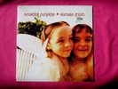 SMASHING PUMPKINS - Siamese Dream - Mint- Vinyl LP Set - Caroline 17401