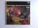 Elvis Presley FTD LP Rare Deleted The Jungle Room Sessions Sealed/Mint