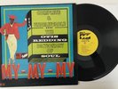 Otis Redding - Dictionary Of Soul - 1966 LP 1st Press Volt Mono 415 (EX)