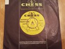 Northern Soul Demo 7