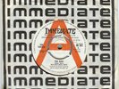 THE TURTLES**WANDERIN' KIND**DEMO**MOD**DANCER**LISTEN TO IT