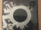 Bauhaus ?– The Sky's Gone Out / Press Eject and Pass Me the Tape - 1st Release