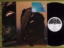 YELLO, STELLA, LP 1985 GERMANY EX/EX WITH INNER/SL