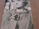 The Smiths  I Started Something I Couldn't Finish Rare Promo Poster 11.5 x 23in