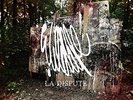 La Dispute-Wildlife  VINYL NEW