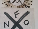 NOFX - Covers 7