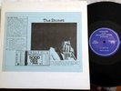 Rare LP The Rolling Stones - The Stones WIZARDO WRMB 375 NM LTD Not TMOQ