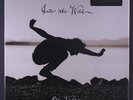 EDDIE VEDDER: Into The Wild LP (Euro, 2 LPs, 180 g. reissue) Rock & Pop