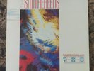 The Smithereens Especially For You Vinyl LP Classic Rock Record Album 1986