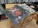 IRON BUTTERFLY IN A GADDA DA VIDA ORIG. 1968 NM IN SHRINK