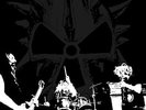 Corrosion Of Conformity - Ix [Vinyl New]