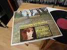 CRISPIAN ST PETERS FOLLOW ME 1966 JIMMY PAGE LED ZEPPELIN LP MINT