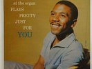 Jimmy Smith 