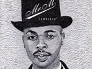 Lambchop - Mr. M [Vinyl New]