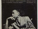 Lee Morgan 